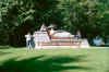 cultus lake .jpg (114452 bytes)
