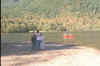 deer lake .jpg (100952 bytes)