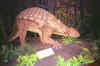 dinosaur .jpg (88706 bytes)