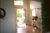 entrance1.jpg (52447 bytes)