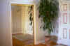 entrance .jpg (56735 bytes)