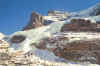 glacier .jpg (101236 bytes)