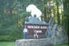 golden ears .jpg (79173 bytes)