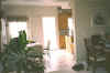 great room to kitchen .jpg (57946 bytes)