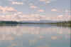 green_lake_.jpg (45731 bytes)