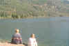 hick lake .jpg (83220 bytes)
