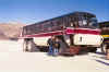 j and k at snocoach .jpg (72110 bytes)