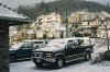 jb truck in snow .jpg (99247 bytes)