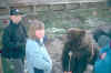 kids and cody .jpg (66863 bytes)