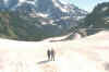 kids on snow mt baker .jpg (67033 bytes)