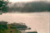 loon lake .jpg (70378 bytes)
