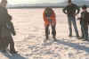 making ice hold .jpg (72283 bytes)