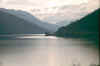 moose lake .jpg (42837 bytes)