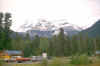 mt robson 1 .jpg (65691 bytes)
