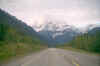 mt robson .jpg (48108 bytes)