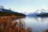 nice lake malign .jpg (95518 bytes)