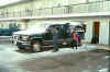 poor truck .jpg (92675 bytes)