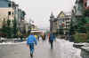 ppl in whistler.jpg (75672 bytes)