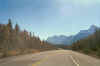 rockies .jpg (52526 bytes)