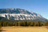 rocky view .jpg (88880 bytes)