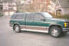 running boards .jpg (73910 bytes)