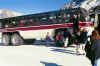 snocoach .jpg (89695 bytes)