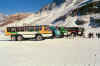 snocoaches .jpg (102085 bytes)