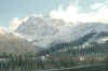 snow baker .jpg (73124 bytes)