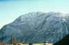 steep rocky mt .jpg (86409 bytes)