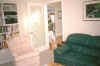 the den 1 .jpg (57111 bytes)
