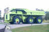 the truck .jpg (72764 bytes)