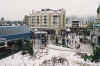 town of whistler .jpg (96858 bytes)