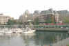 victoria waterfront .jpg (73931 bytes)