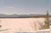 view from bach .jpg (54266 bytes)