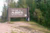 welcome to alberta.jpg (103529 bytes)