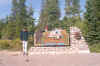 welcome to jasper .jpg (119632 bytes)