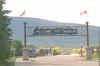 welcome to mcbride .jpg (58701 bytes)