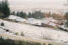 whatcom road snow .jpg (85319 bytes)