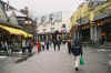 whistler streets .jpg (76204 bytes)