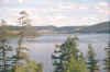 williams lake .jpg (74711 bytes)