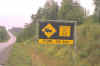yellow elk sign .jpg (68921 bytes)