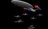 swarm.jpg (25976 bytes)