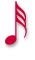 CANOTE2.gif (1588 bytes)