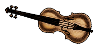 fiddle.gif (7755 bytes)