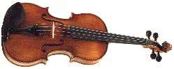 violin-picture.gif (12987 bytes)