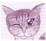 click me to see pictures and artwork!