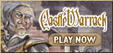 Play Castle Marrach