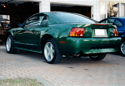 99cobra_bside_sm.gif (90208 bytes)