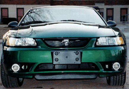 99cobra_front_sm.gif (95837 bytes)
