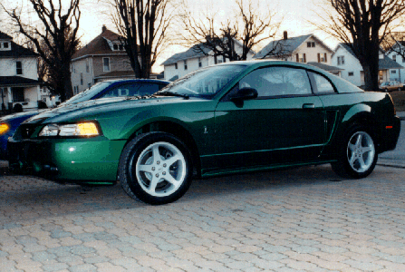 99cobra_fside_sm.gif (100423 bytes)